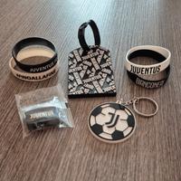 Gadget Juventus F.C.