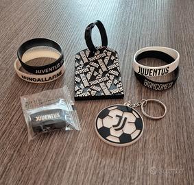 Gadget Juventus F.C.