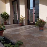 Location eventi feste Lecce