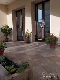 Location eventi feste Lecce