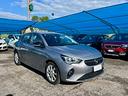 opel-corsa-1-2-edition-1-proprietario-pochi-km