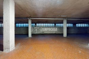 Box a Mantova Via Vittorino da Feltre 1 locali