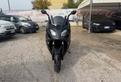 Bmw C 600 Sport