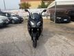 Bmw C 600 Sport