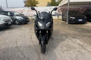 Bmw C 600 Sport