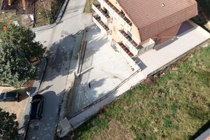 Soluzione semindipendente