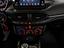 Immagine 26