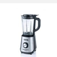 Frullatore Ariete anche tritaghiaccio