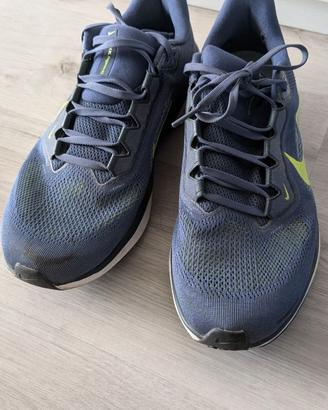Nike Pegasus 41