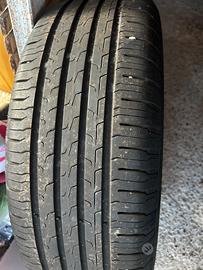 Gomme 225 60 18
