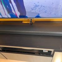 Soundbar TCL S45HE
