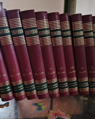 libri 