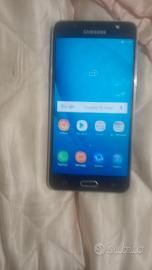 cellulare  j5