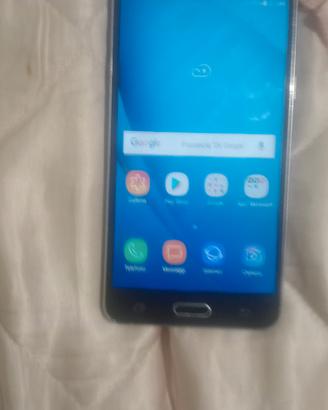 cellulare  j5