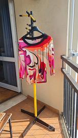camicetta per donna