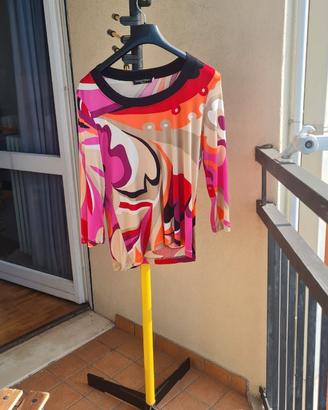 camicetta per donna