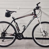 Mountain Bike Bottecchia 29" front