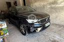 volvo-xc40-b3-automatico-essential