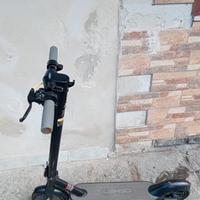 monopattino 