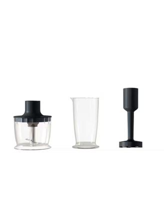 Frullatore a immersione Electrolux Create 5