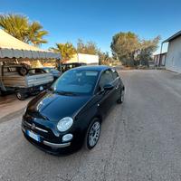 Gpl euro 6