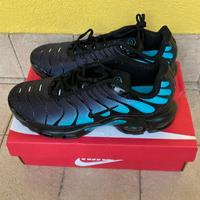 Nike TN 44 nuove 