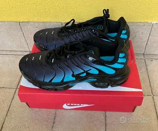Nike TN 44 nuove 