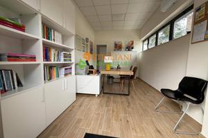 Studio/Ufficio, Via Sant'Antonio dei Lazzari - ...