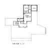 appartamento-a-formigine-via-castiglioni-3-locali