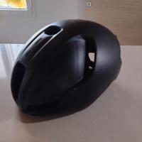 Casco Kask Utopia 