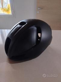 Casco Kask Utopia 