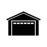 rif-3664l-garage-chioggia