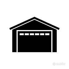 Rif.3664L| garage chioggia