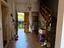 Immagine 16
