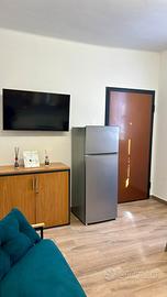 Bilocale ristrutturato Nuovo