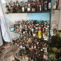 arredo e collezionismo