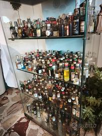 arredo e collezionismo