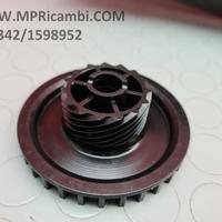 634270 RINVIO APRILIA PEGASO 650 2000 1999 600 199