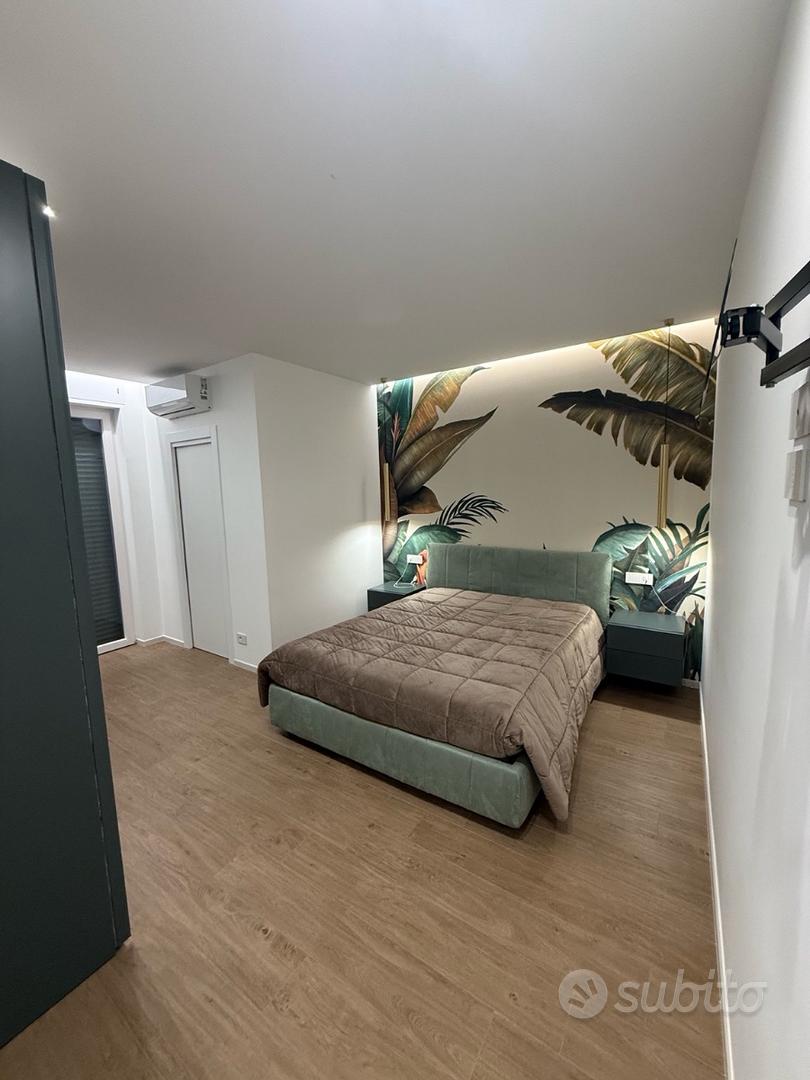 Apartment in Altamura, Bari - Vista 5