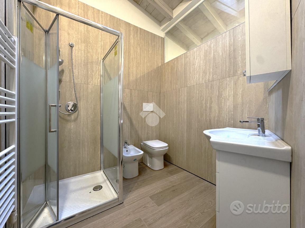 Appartamento – Sarnico, Bergamo - Altro