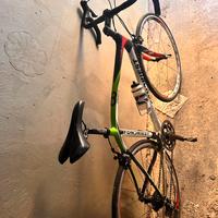 Bici da corsa FONDRIEST RP3