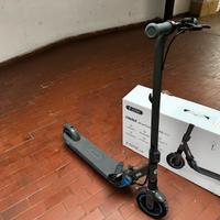 Monopattino ninebot bambini segway ZING E10
