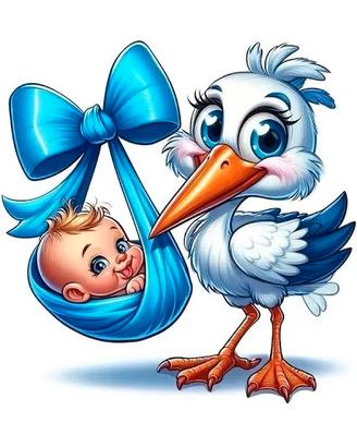 Occorrente per bambini 0-3 anni OTTIMI PREZZI