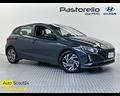 hyundai-i20-3-serie-i20-1-2-mpi-connectline