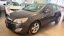 opel-astra-1-7-cdti-110cv-sports-tourer-cosmo