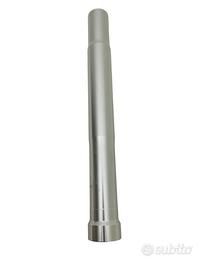 FODERO FORCELLA DUCATI MONSTER 600 750 34911311A