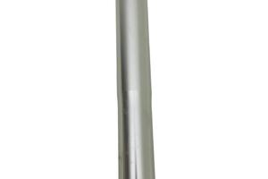 FODERO FORCELLA DUCATI MONSTER 600 750 34911311A