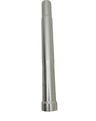 FODERO FORCELLA DUCATI MONSTER 600 750 34911311A