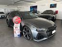 audi-rs6-avant-4-0-tfsi-v8-quattro-performance-t