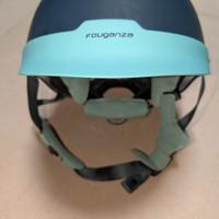 caschi equitazione bambino 52-55